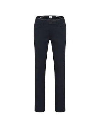 BRAX | Hose CADIZ | dunkelblau